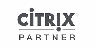 Citrix