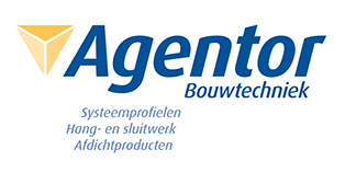 Agentor