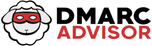 DMARC Advisor